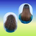 سالن زیبایی یوسفی