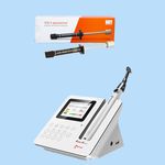 تجهیزات دندانپزشکی آرتاطب پارس