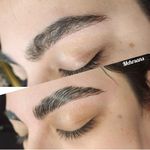 سالن زیبایی مهرسانا