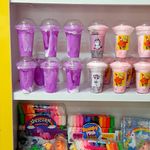 فروشگاه اسباب بازی ایکیوسان