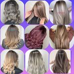 سالن وآموزشگاه زیبایی سهیلا بابائی