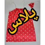 تولید کننده لباس زیر نبی زاده