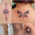 آکادمی تخصصی تتوبدن آرایش دائم مصی خالقی