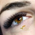 آموزشگاه و آرایشگاه زنانه کرشمه