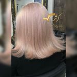 آموزشگاه و آرایشگاه زنانه کرشمه