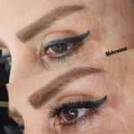 سالن زیبایی مهرسانا