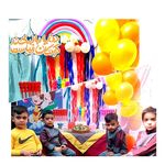 مهد و پیش دبستانی سبک نوین