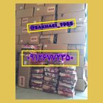 پخش عمده کالای خواب آرین