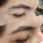 سالن زیبایی مهرسانا