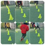 مهد و پیش دبستانی سبک نوین