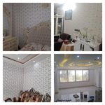 نقاشی ساختمان و طراحی سلیمانی