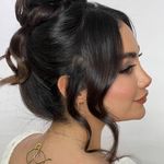 سالن زیبایی لیلا مقدم