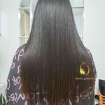 کراتین گیل دخت