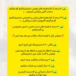 بیمه دندانپزشکی بیمی دِنت