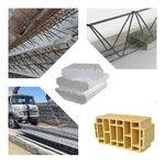 تیرچه بتنی دادآفرین