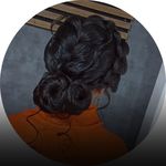 خدمات شنیون /فاطمه ✨😍