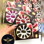 زیبایی و اکسسوری mk