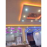 برقکار ساختمان حمیدرضا دادور