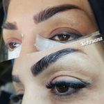 سالن زیبایی مهرسانا