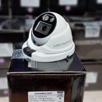 فروشگاه دیدبان غرب