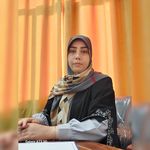 مرکزتخصصی مشاوره وروانشناسی ملیحه کمالی