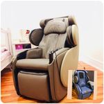 تعمیر صندلی ماساژور فروش صندلی ماساژور