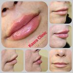 کلینیک پوست ،مو و زیبایی کسرا