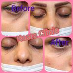 کلینیک پوست ،مو و زیبایی کسرا