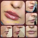 کلینیک پوست ،مو و زیبایی کسرا