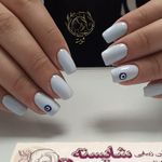 سالن زیبایی شایسته