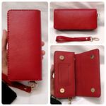 چرم دستدوز لیانا