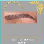 مرکز تخصصی میکرو سارا