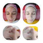 پاکسازی پوست