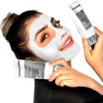 فشیال پوست نیوشا