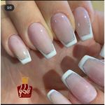 مرکز آموزش و خدمات ناخن فاطیما