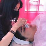 فشیال پوست نیوشا