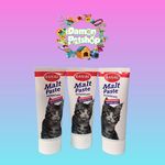 پت شاپ دامون (فروش ملزومات حیوانات خانگی)