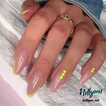 سالن زیبایی مرسده