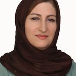 خدمات مشاوره (دکتر زهرا آزادی)