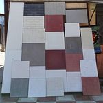 مصالح ساختمانی قلیچ لو