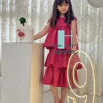 خیاطی هِنریک