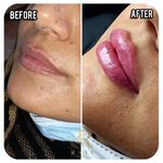 کلینیک زیبایی و پوست راسا