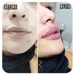 کلینیک زیبایی و پوست راسا