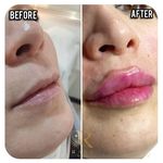 کلینیک زیبایی و پوست راسا