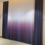 گالری پرده آنتیک و دکوراسیون منزل