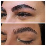 سالن زیبایی مرسده