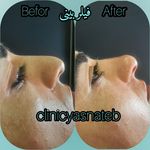 مطب پوست ،مو و لیزر یسنا طب