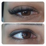 سالن زیبایی مرسده