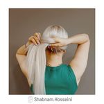 سالن زیبایی و آرایشگاه زنانه شبنم حسینی