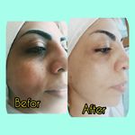 مطب پوست ،مو و لیزر یسنا طب